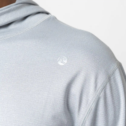 Blitz Tech Hoodie