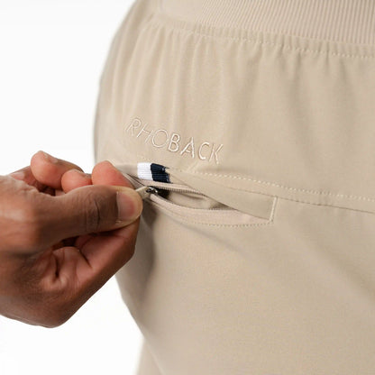 Delta Performance Jogger