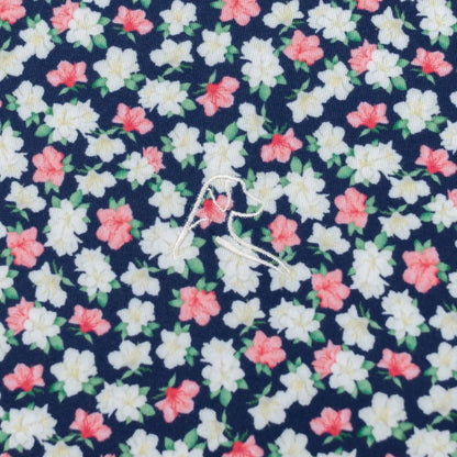 Azalea Performance Q-Zip