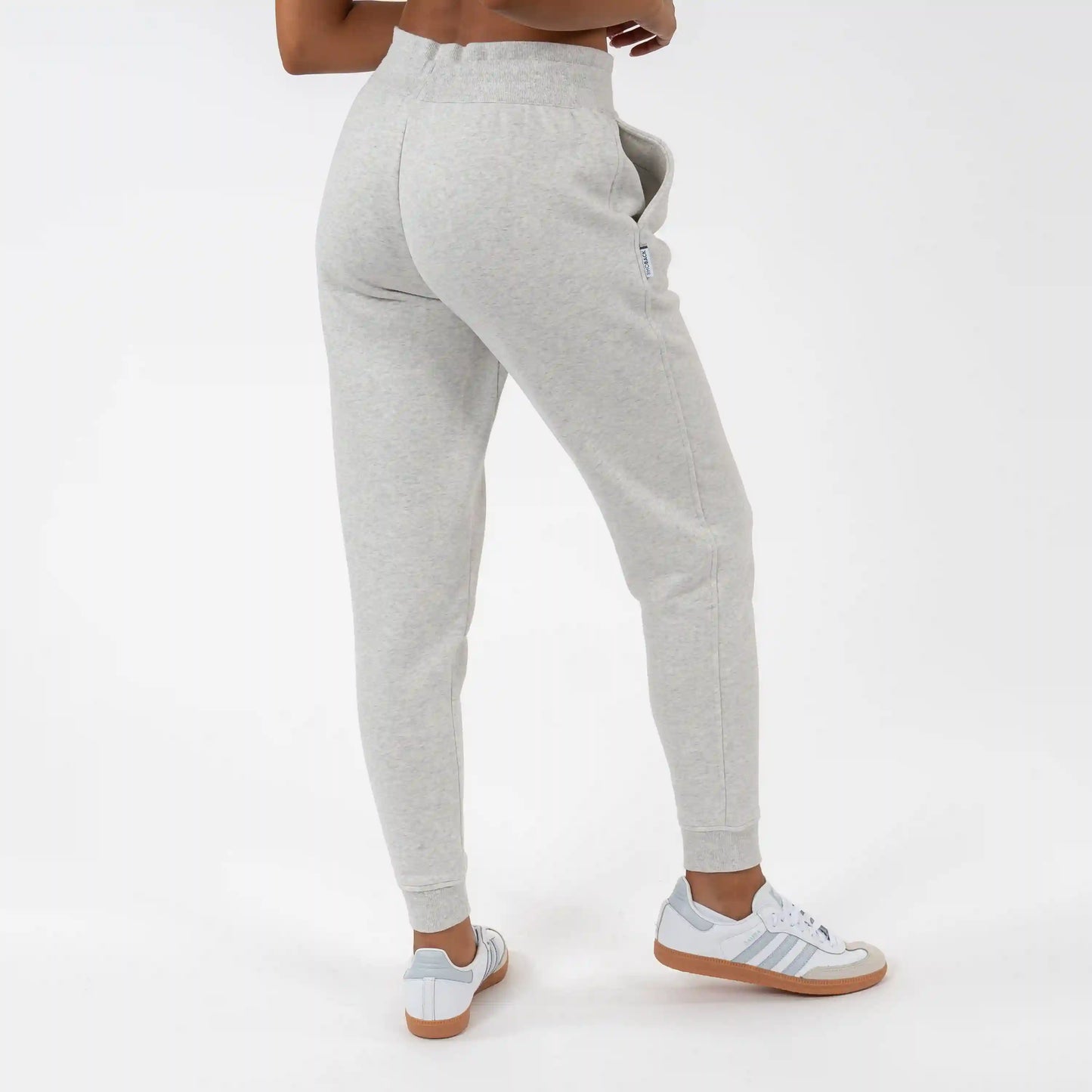 Clarity Jogger