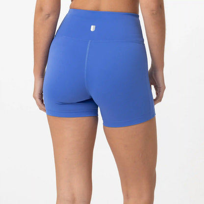 Vista Biker Short