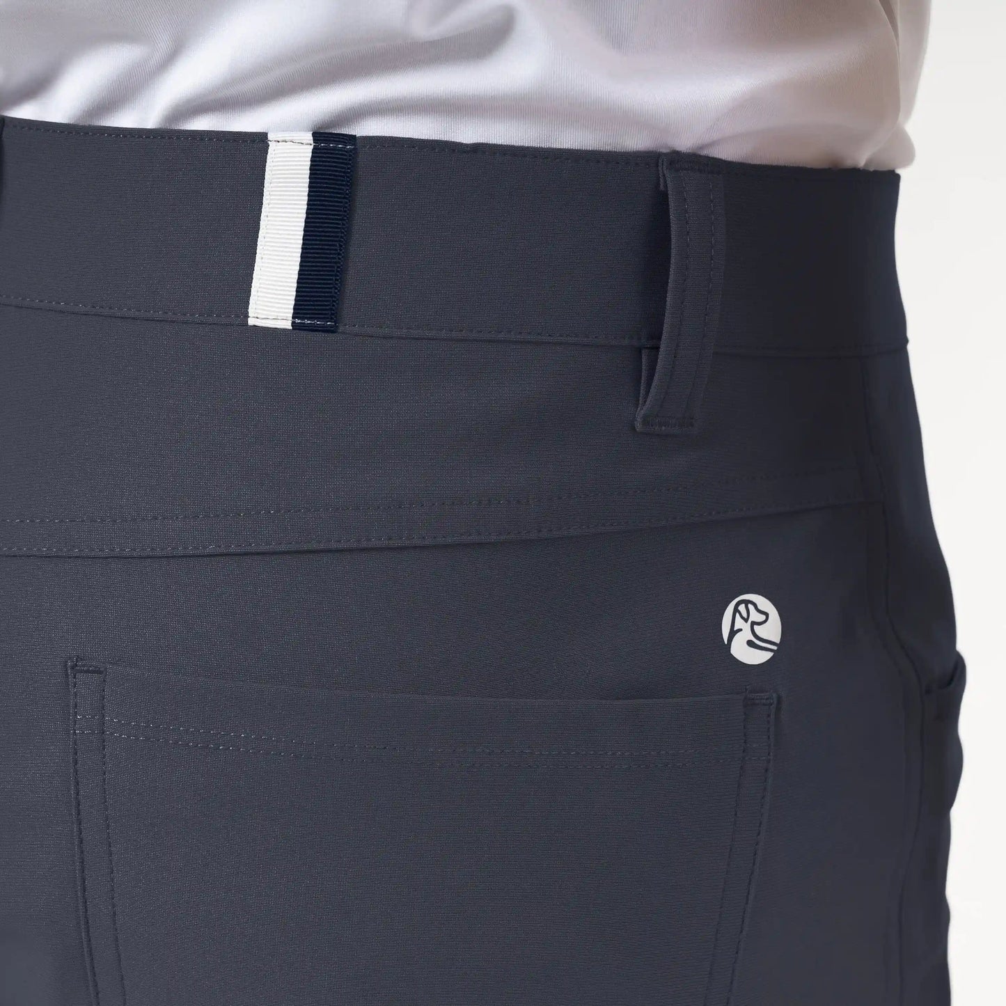 Delta Performance Pant