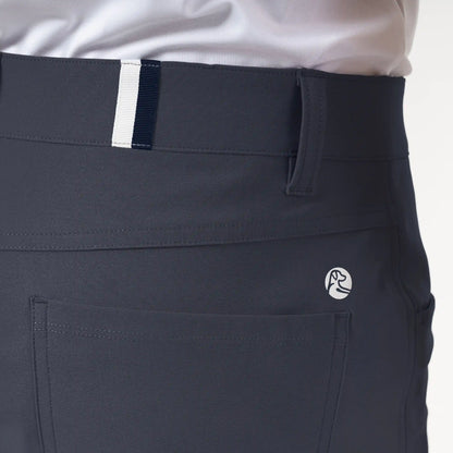 Delta Performance Pant