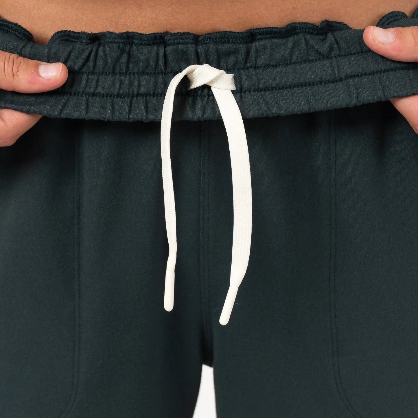 Tempo Ease Jogger