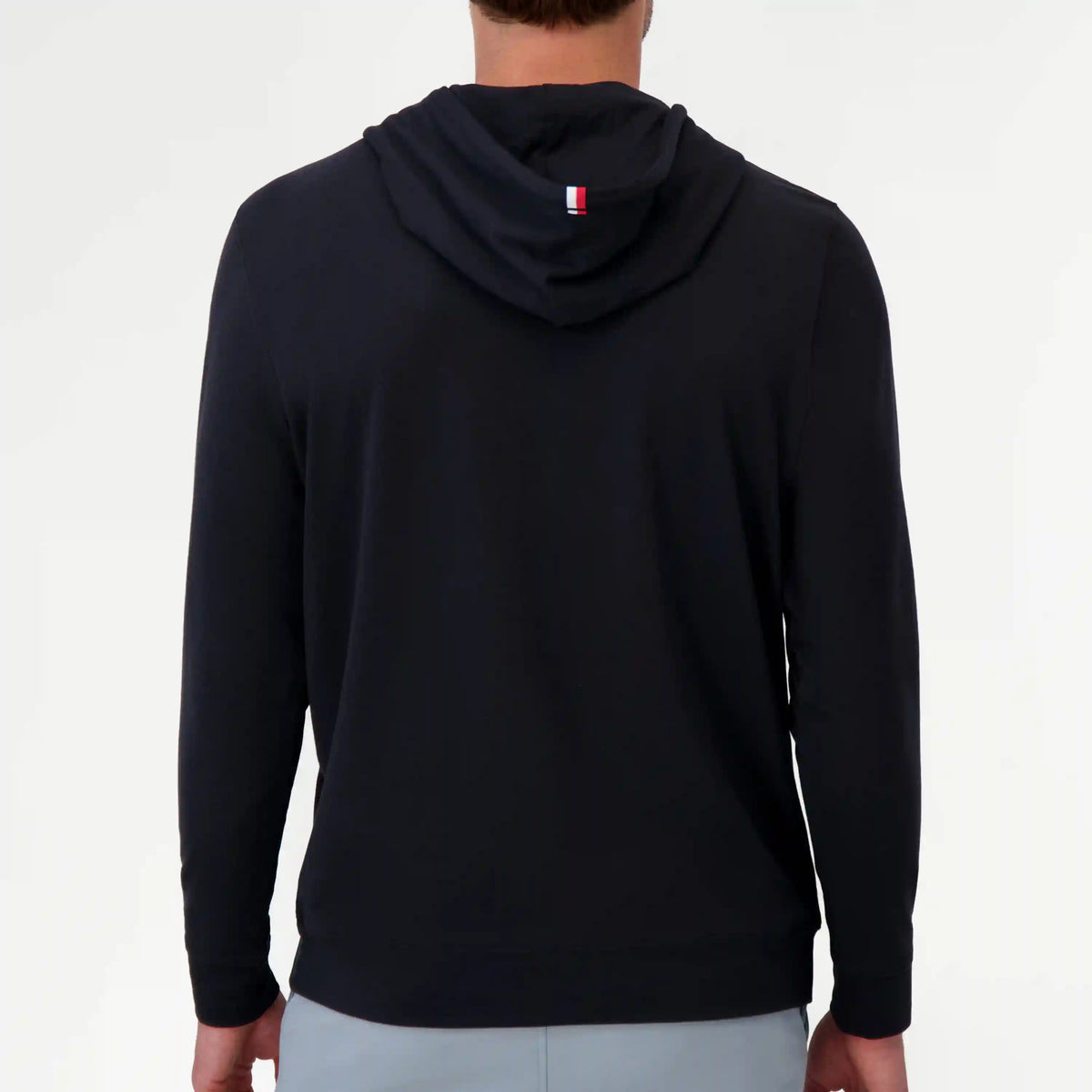 Hesi Collegiate Hoodie - Utah