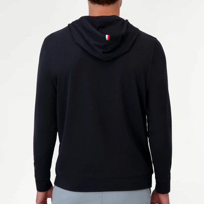 Hesi Collegiate Hoodie - Utah