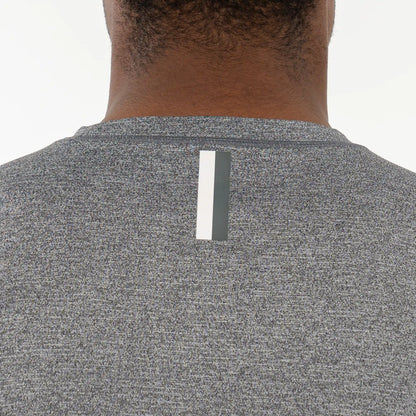 Blitz Tech Tee