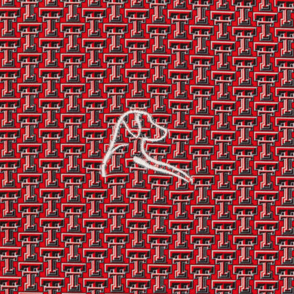 The Texas Tech Red Raiders™