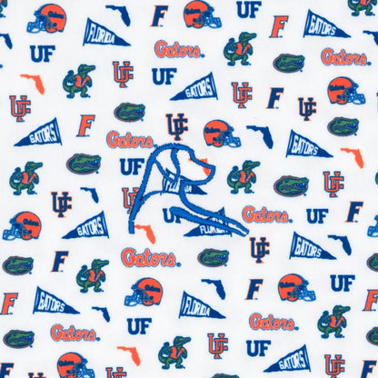 The Florida Gameday