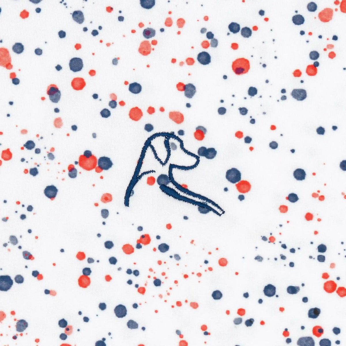 The Bootleg Splatter