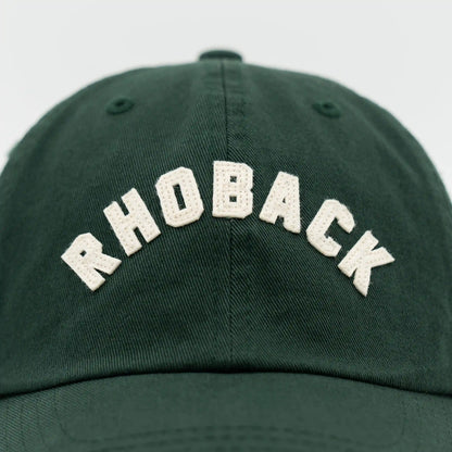 The Wordmark Classic