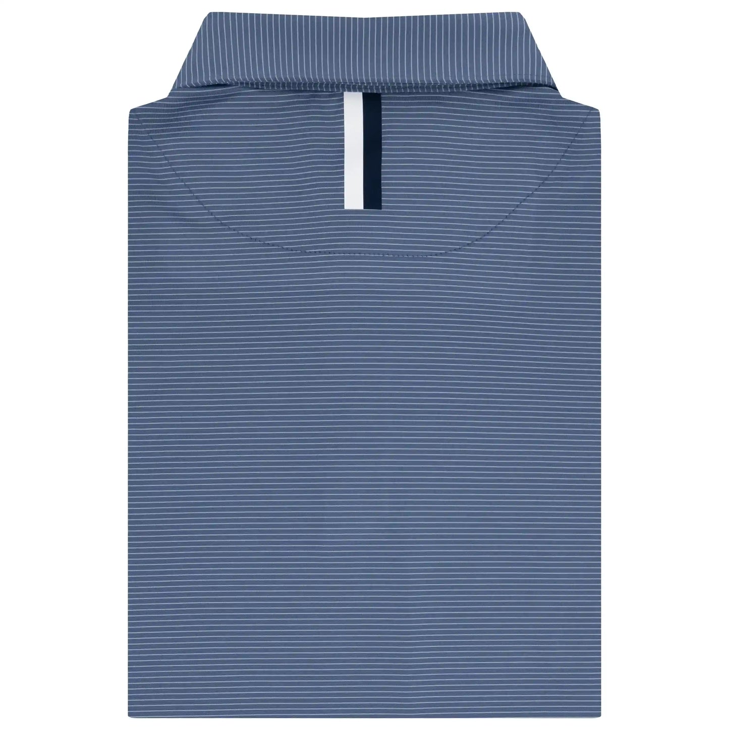 The Shell Stripe