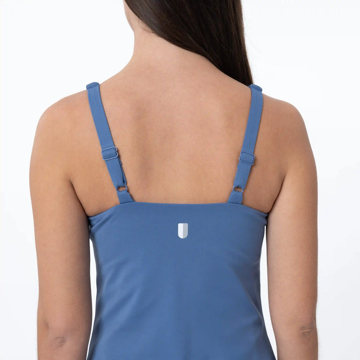 Vista Active Dress