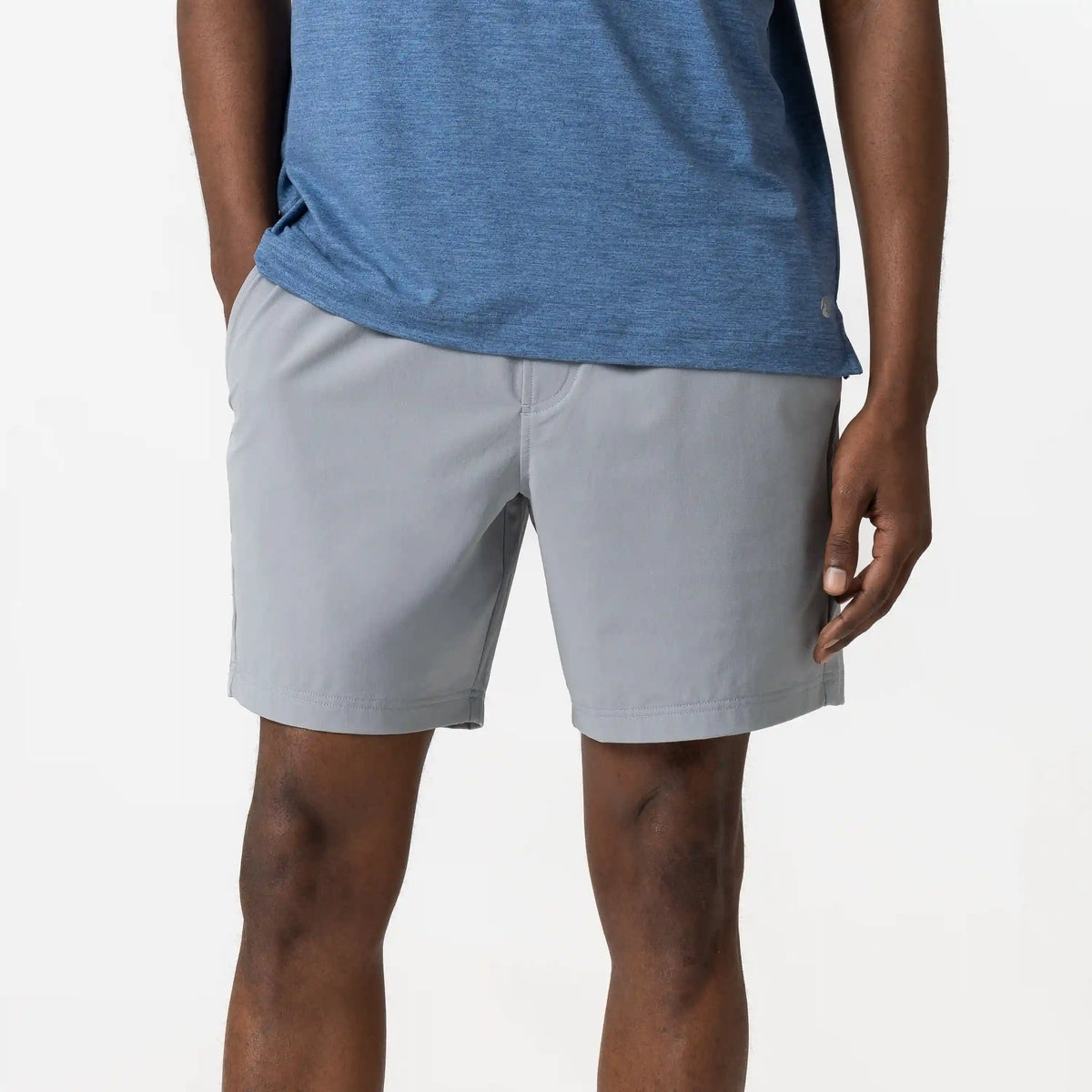 Everyday Short