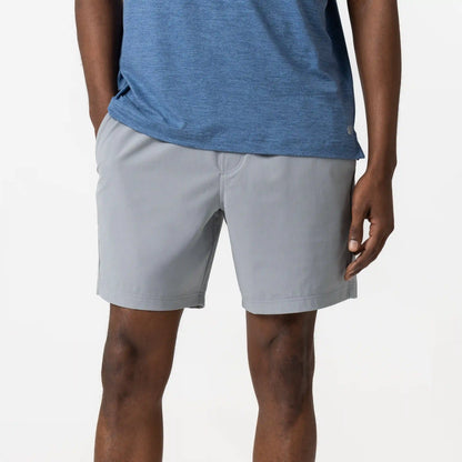 Everyday Short