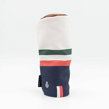 The Azalea Block Fairway Cover