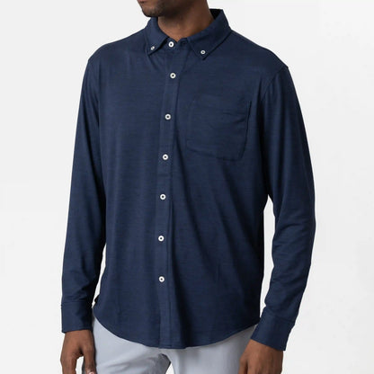 Tailwind Performance Sport Shirt