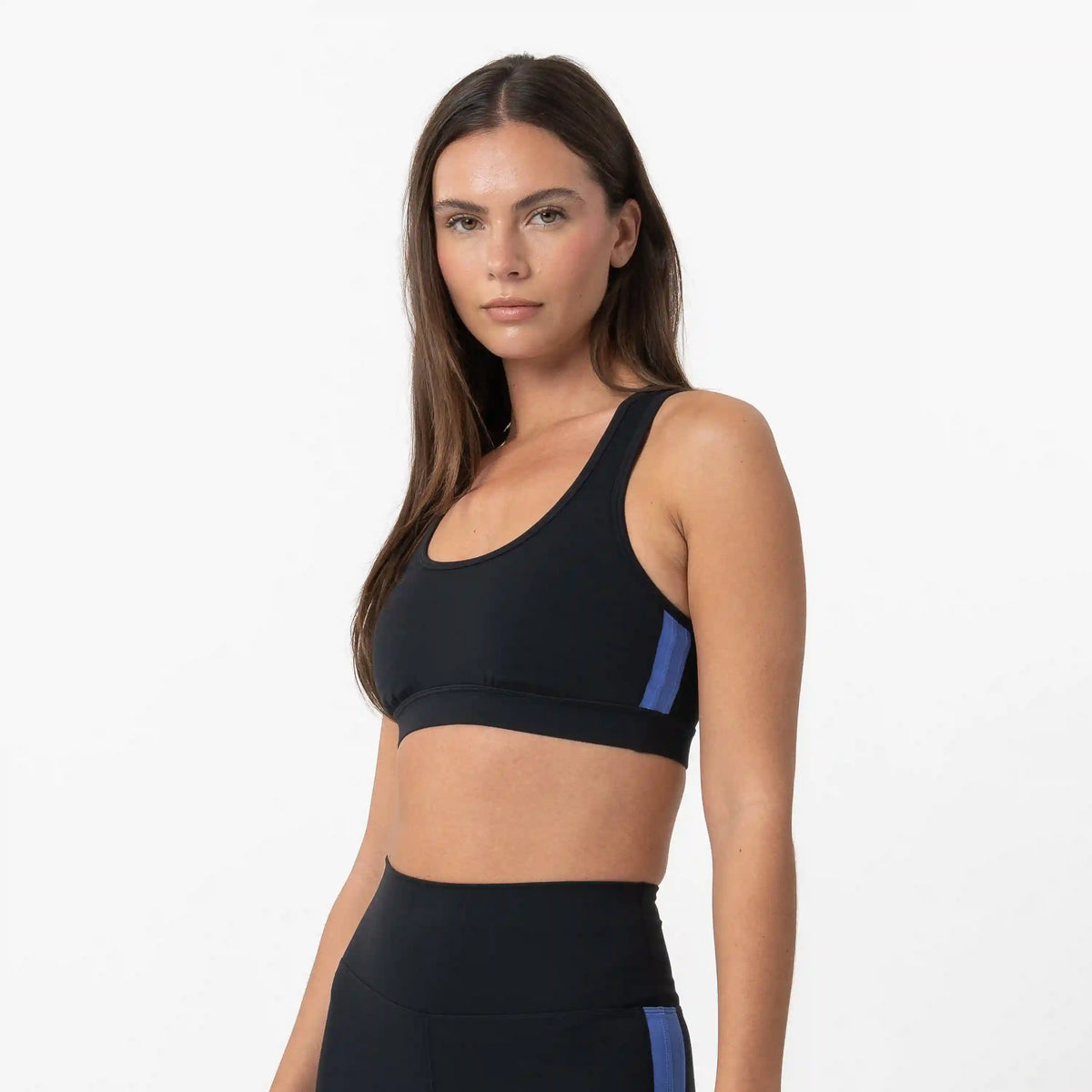 Vista Sports Bra