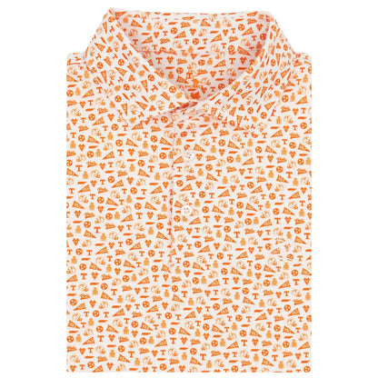 The Tennessee Gameday
