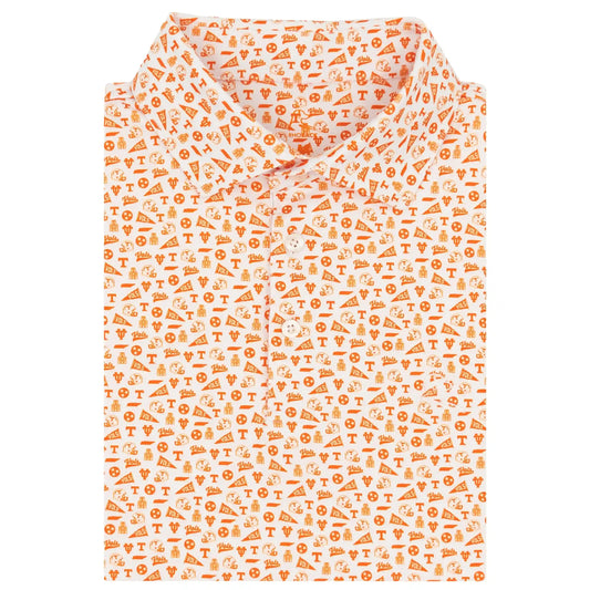 The Tennessee Gameday
