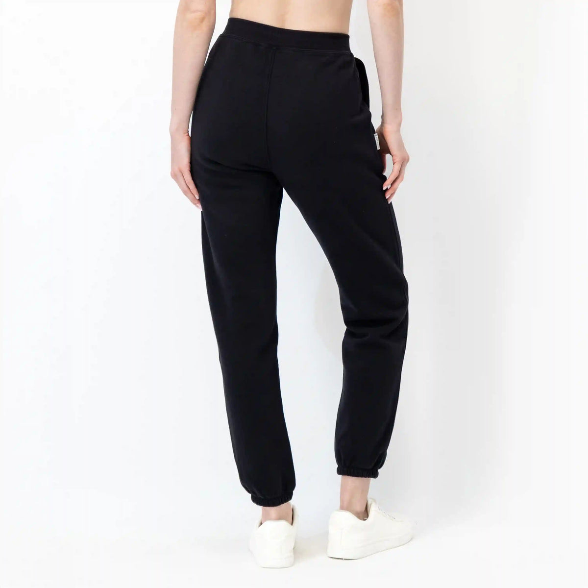Ready Sweatpant