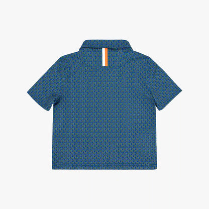 The Lil' Florida Gators®