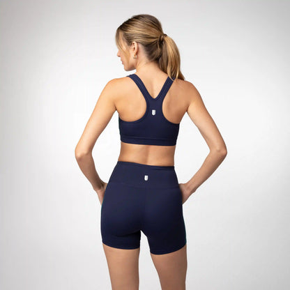 Vista Biker Short