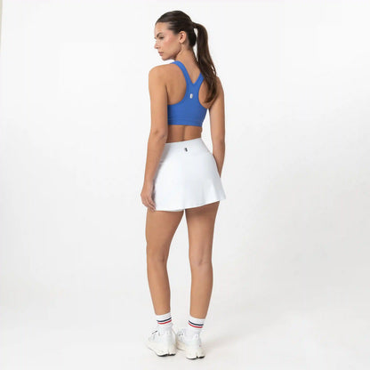 Vista Active Skort