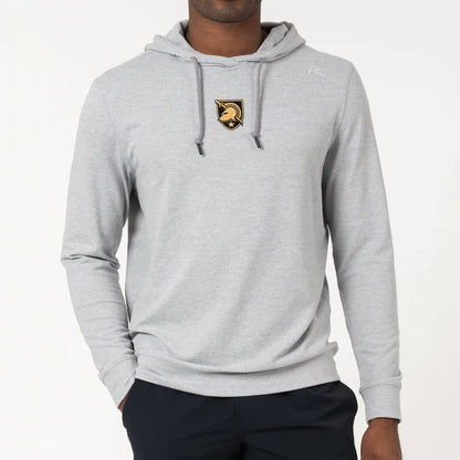 Hesi Collegiate Hoodie - Army