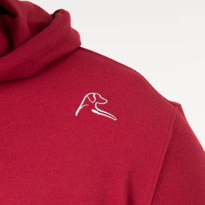 Hesi Collegiate Hoodie - South Carolina