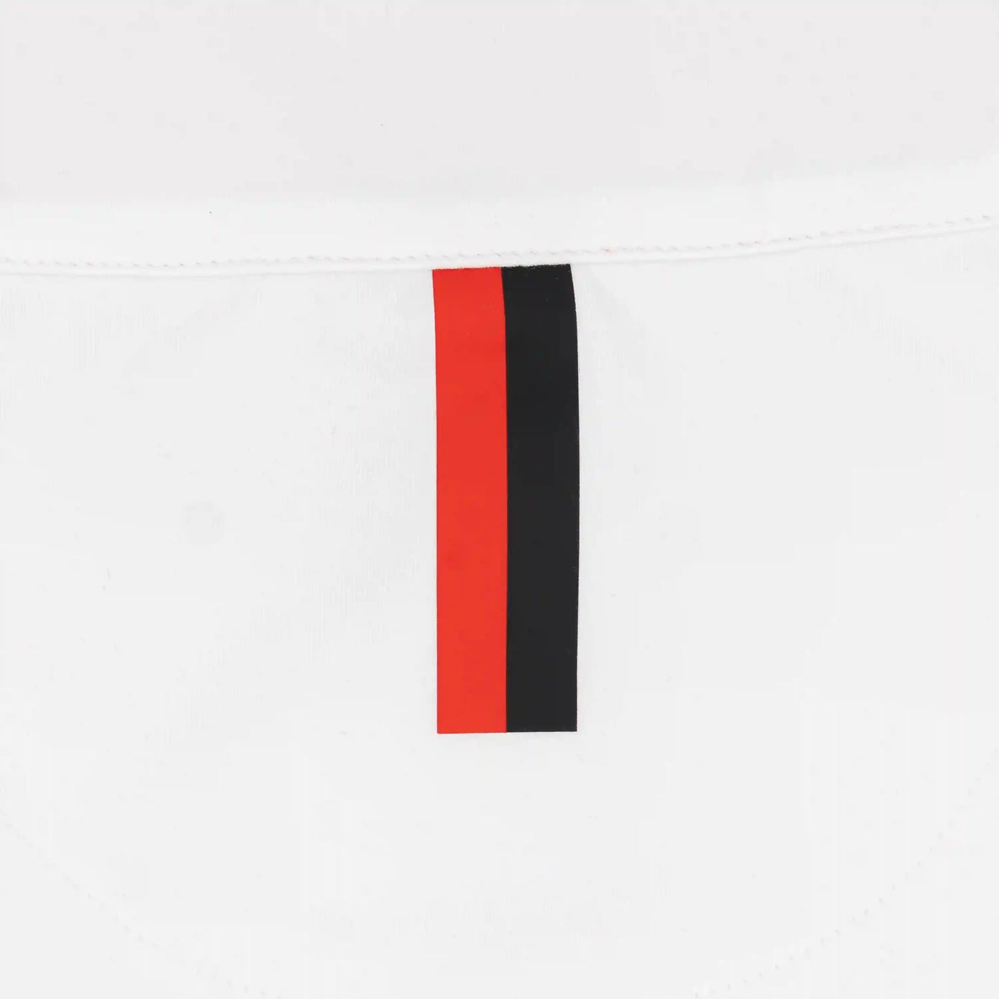 Solid Collegiate Q-Zip - NC State