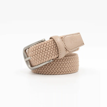 Flex Stretch Belt