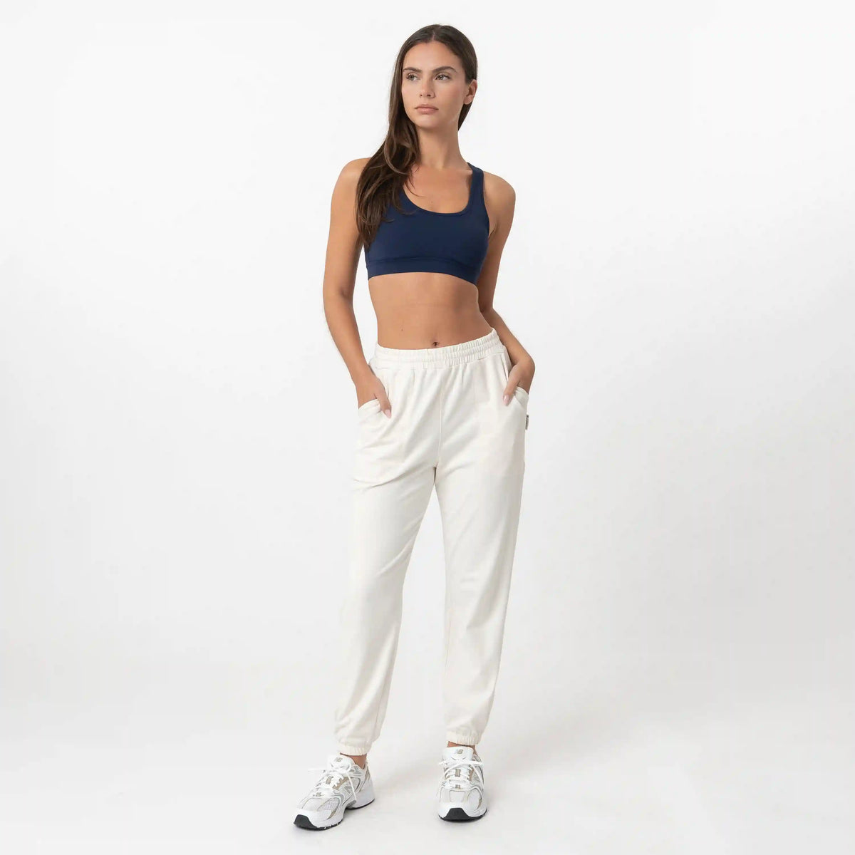 Tempo Ease Jogger