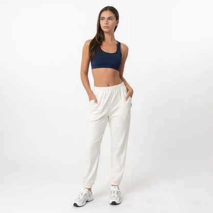 Tempo Ease Jogger