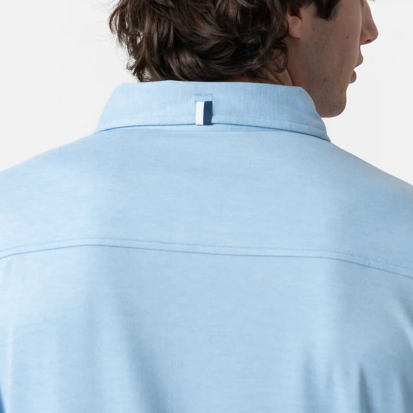 Tailwind Performance Sport Shirt