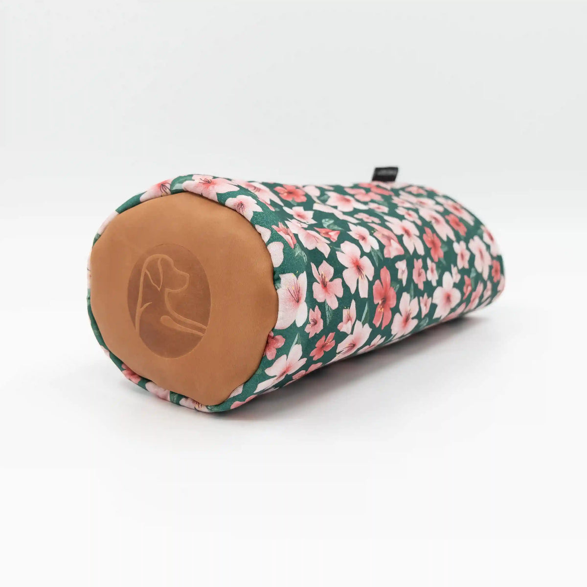 The Azalea 2.0 Driver Cover