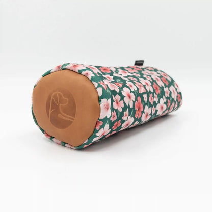 The Azalea 2.0 Driver Cover
