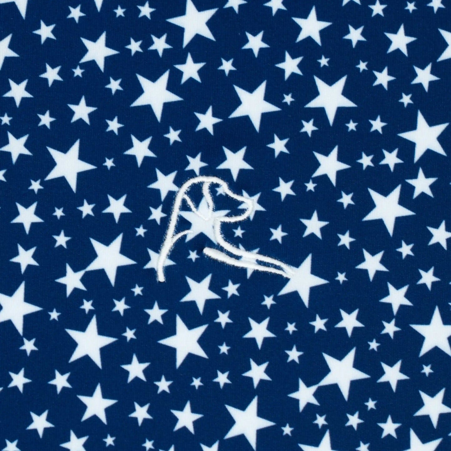The Youth Stars