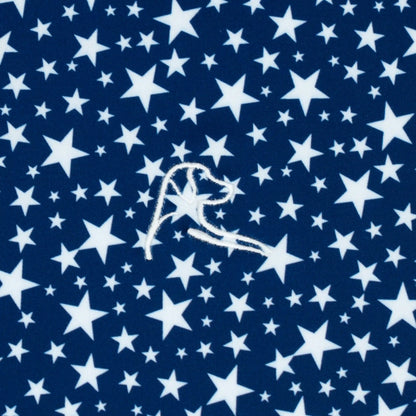 The Youth Stars