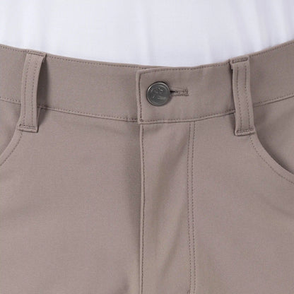 Delta Performance Pant