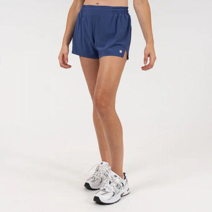 Sunrise Active Short