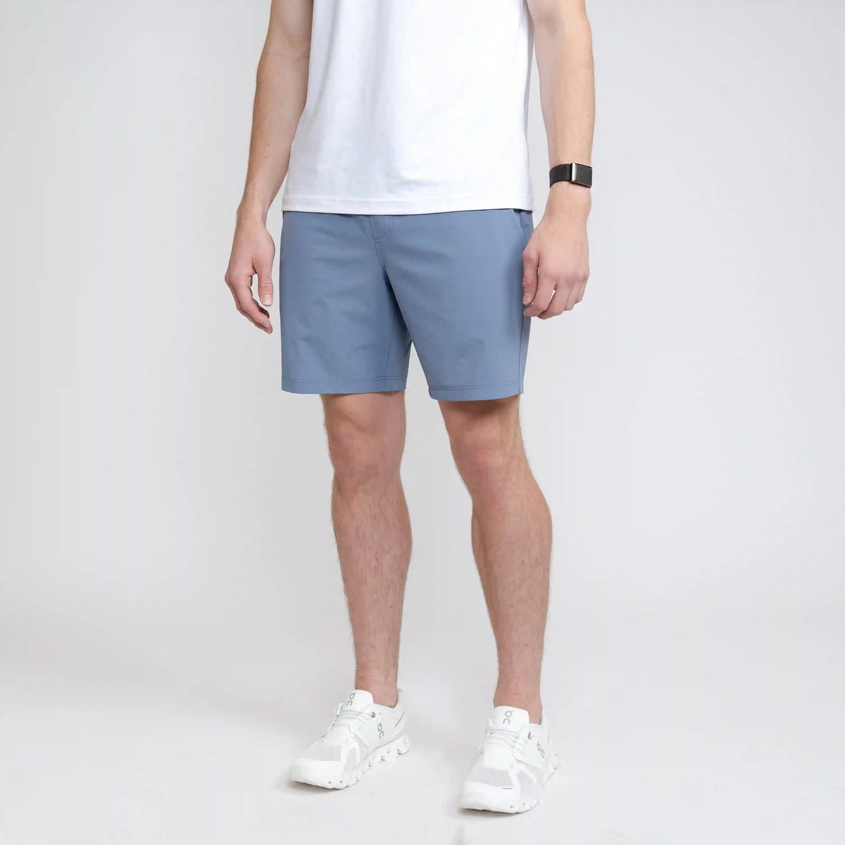 Everyday Short