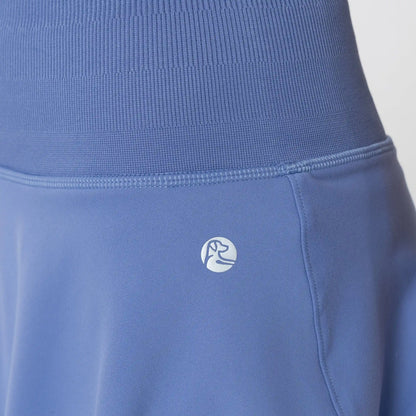 Sydney Tennis Skort