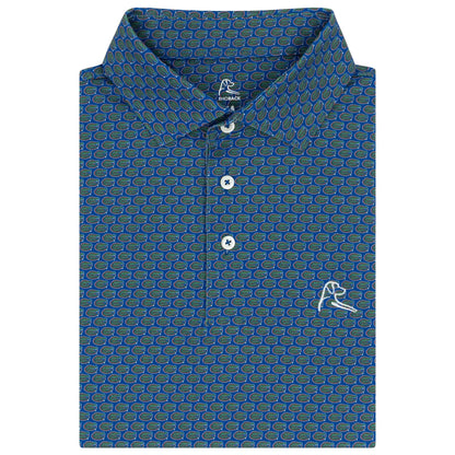The Florida Gators®