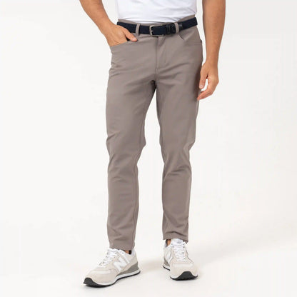 Delta Performance Pant