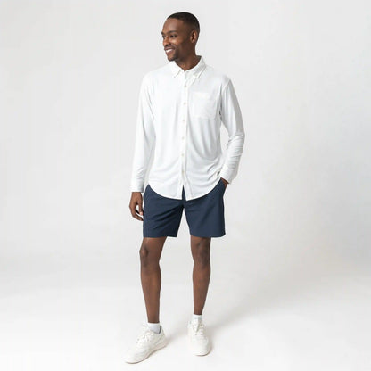 Tailwind Performance Sport Shirt