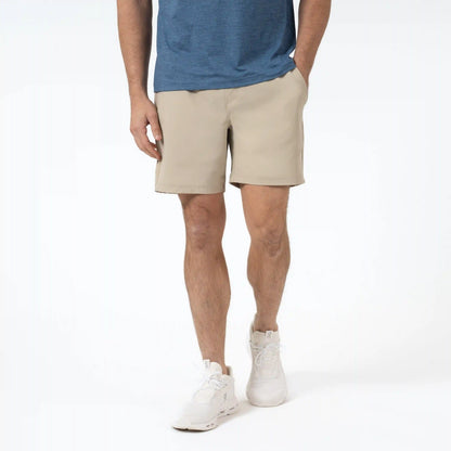 Everyday Short