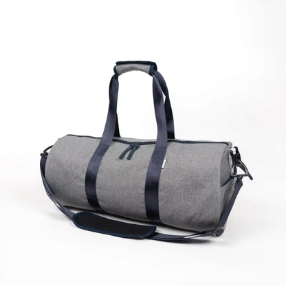 Homecourt Duffle