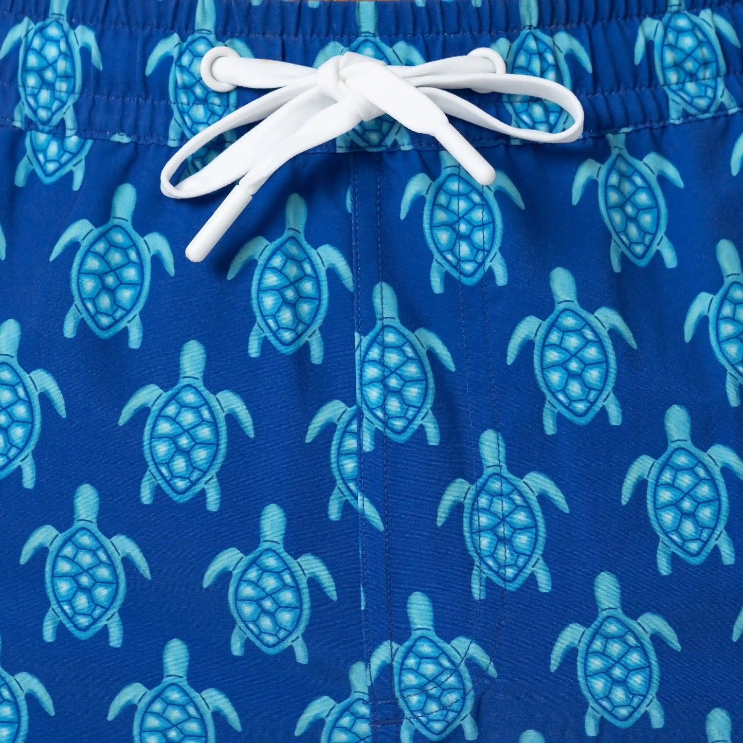 Medley Swim Trunk