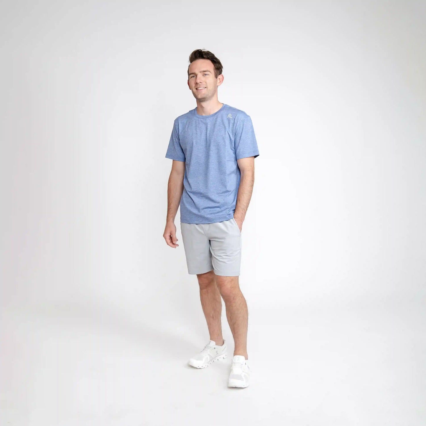 Everyday Short